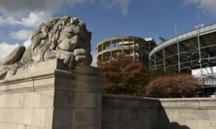 Magic City Flow Fest to Bring Hip-Hop Vibes to Birmingham’s Legion Field This Fall 